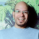 Image for article titled David Cross